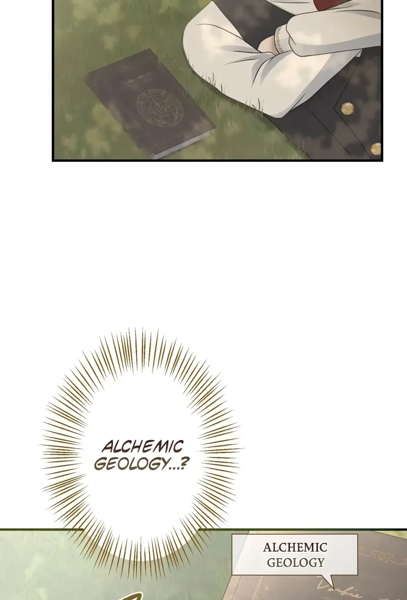 Until I Win the Heart of the Problematic Duke Chapter 9 page 66