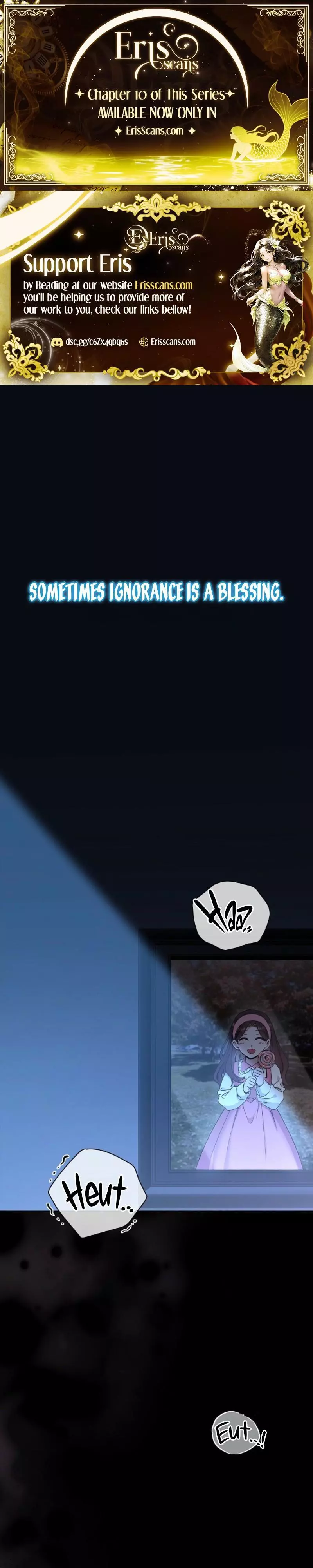 Untitled Chapter 1 page 1