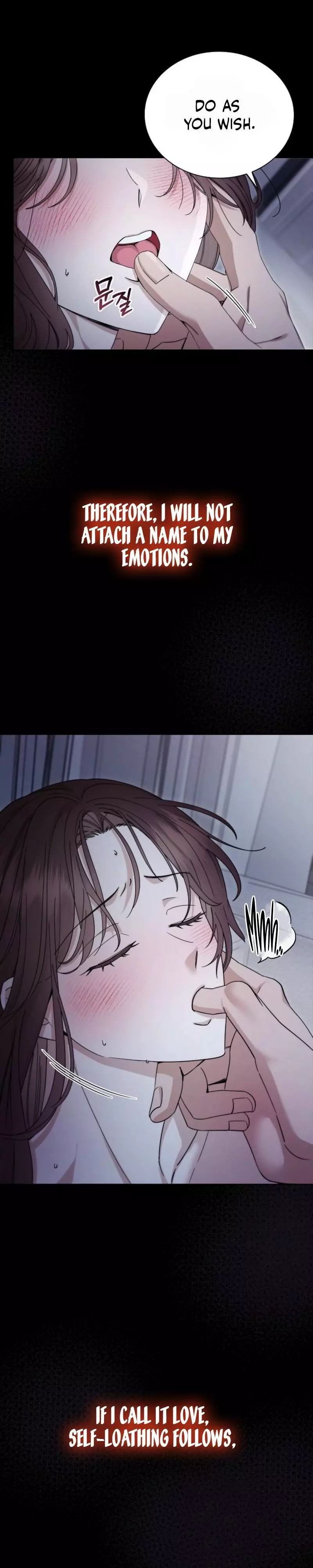 Untitled Chapter 1 page 5