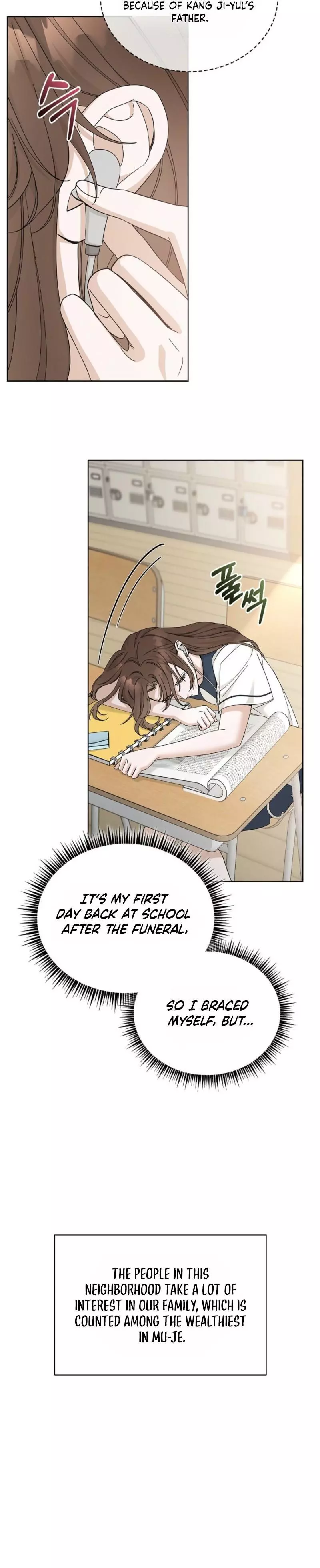 Untitled Chapter 1 page 11