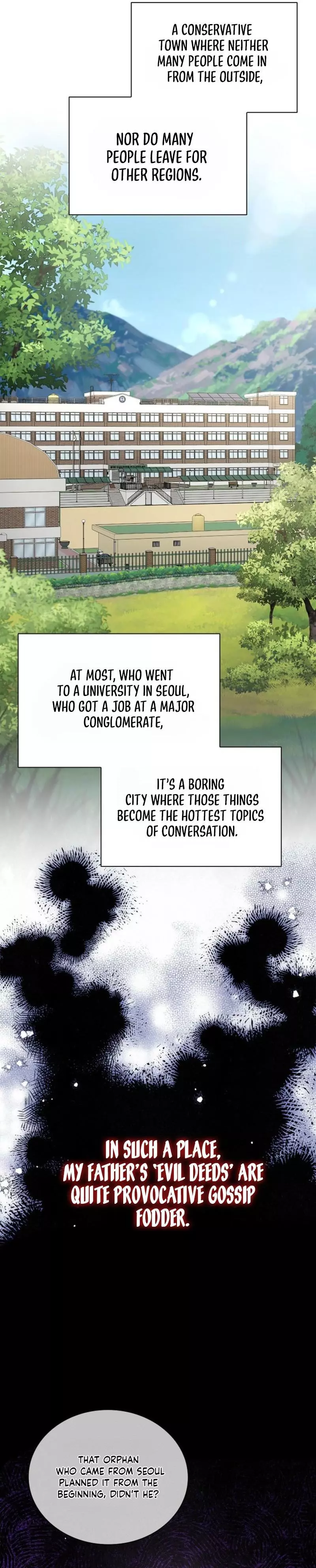 Untitled Chapter 1 page 12