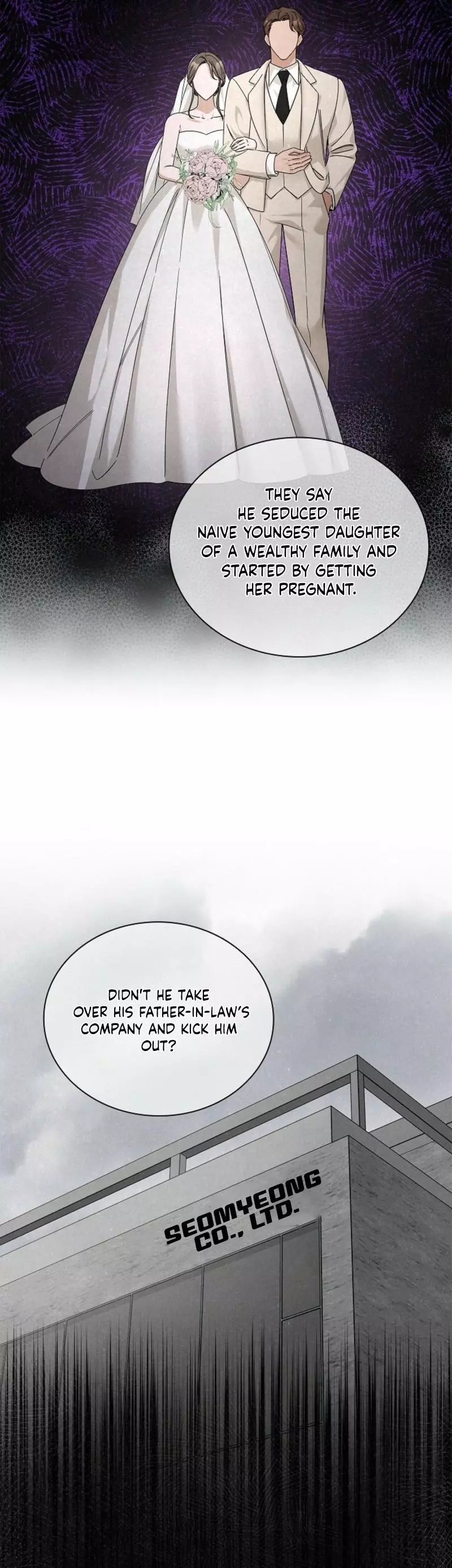 Untitled Chapter 1 page 13