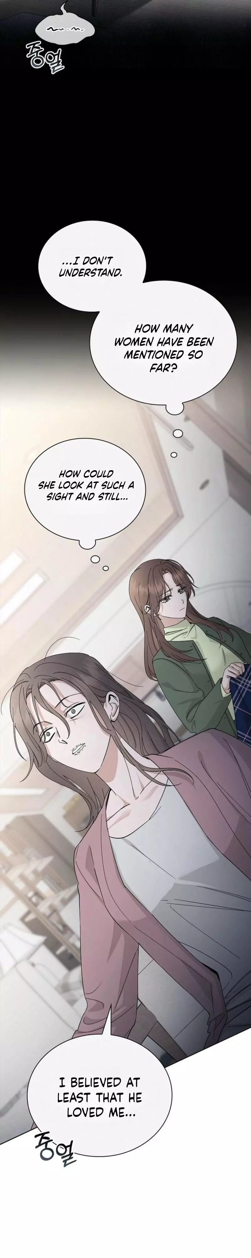 Untitled Chapter 1 page 16