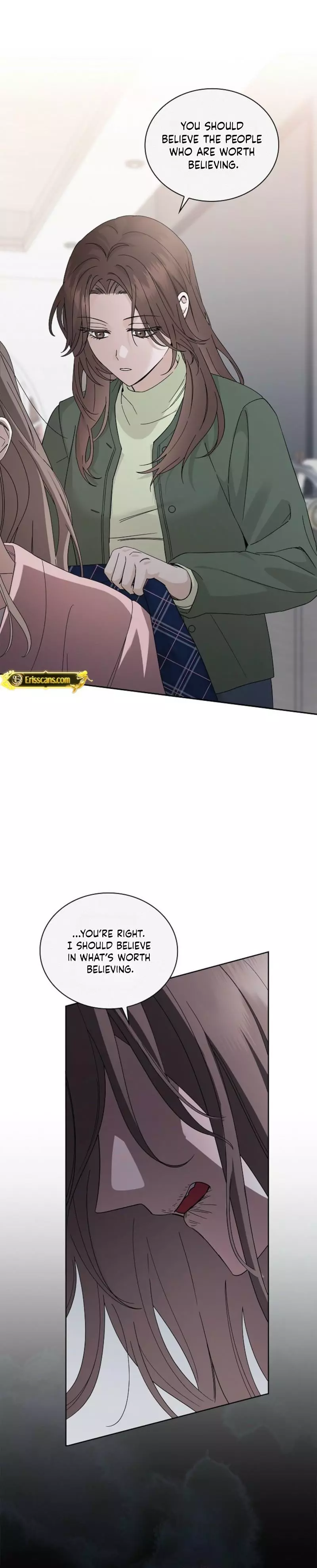 Untitled Chapter 1 page 17