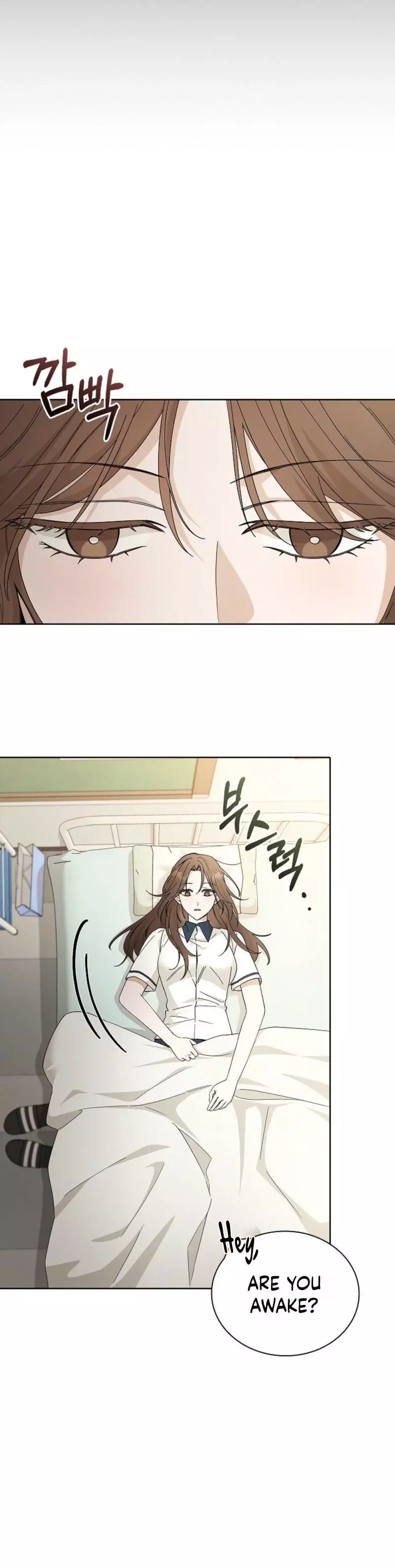 Untitled Chapter 1 page 23