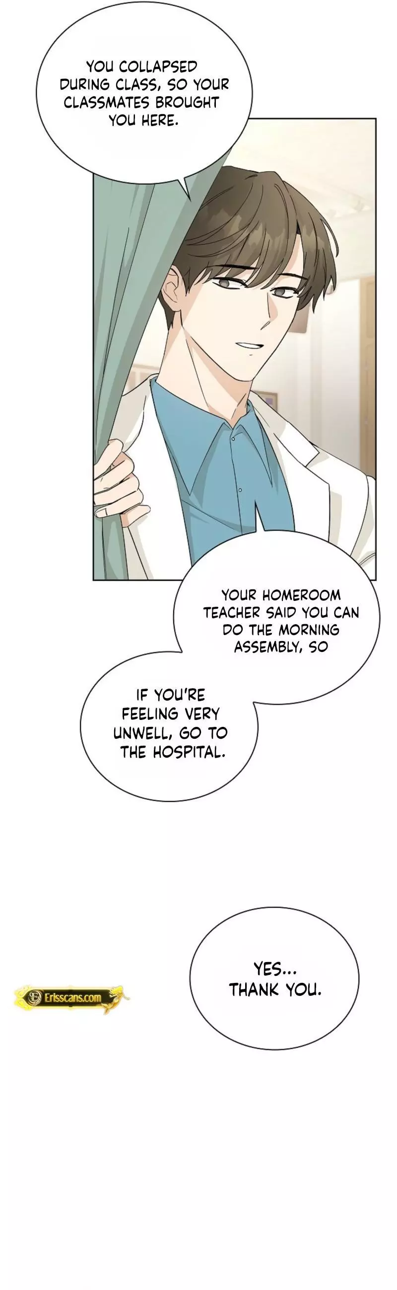 Untitled Chapter 1 page 24
