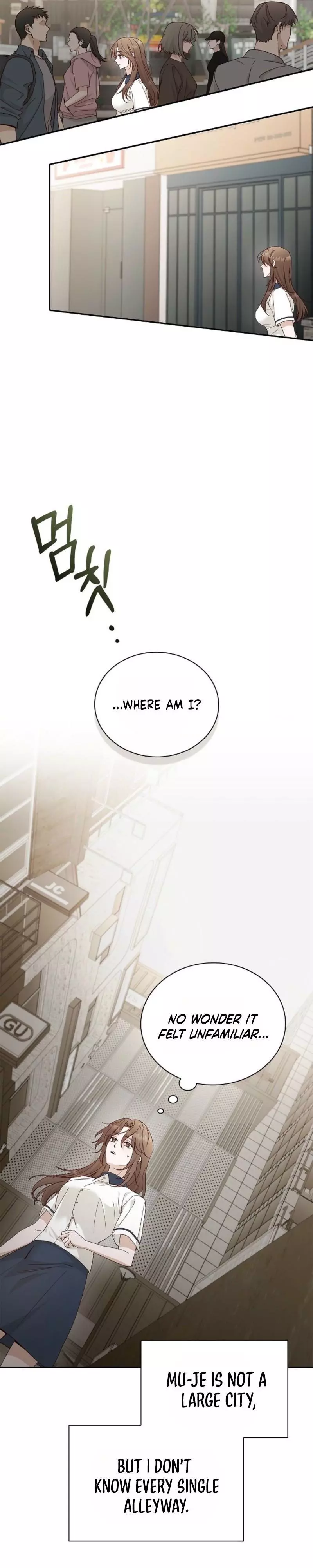 Untitled Chapter 1 page 27
