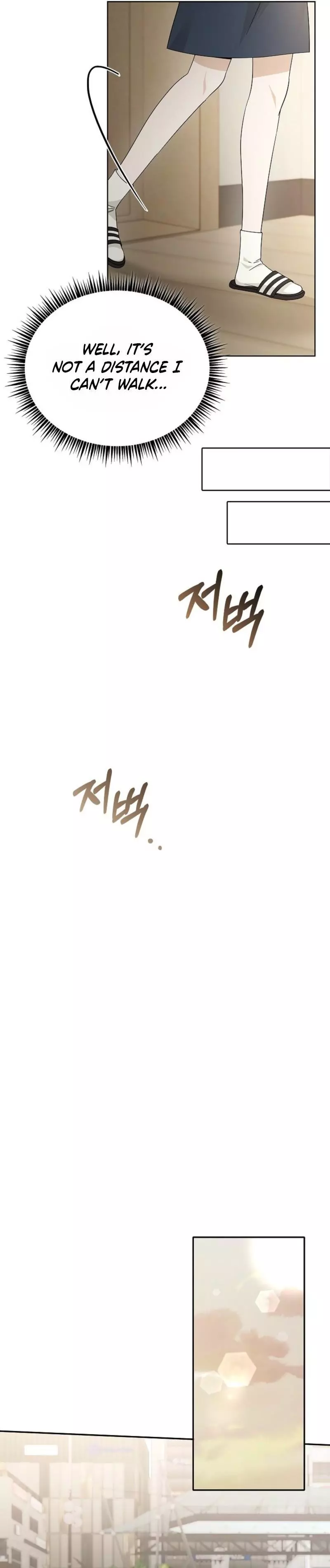 Untitled Chapter 1 page 26