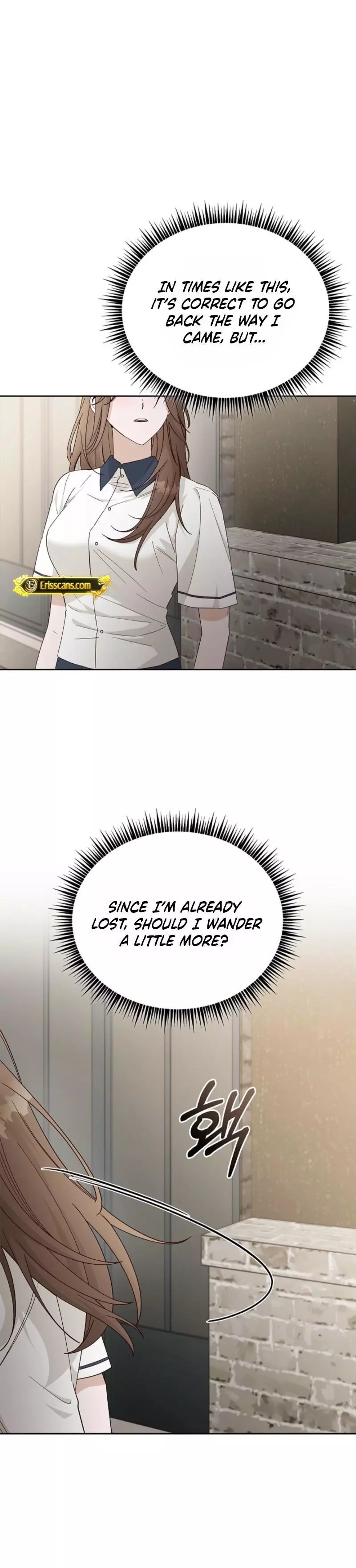 Untitled Chapter 1 page 28