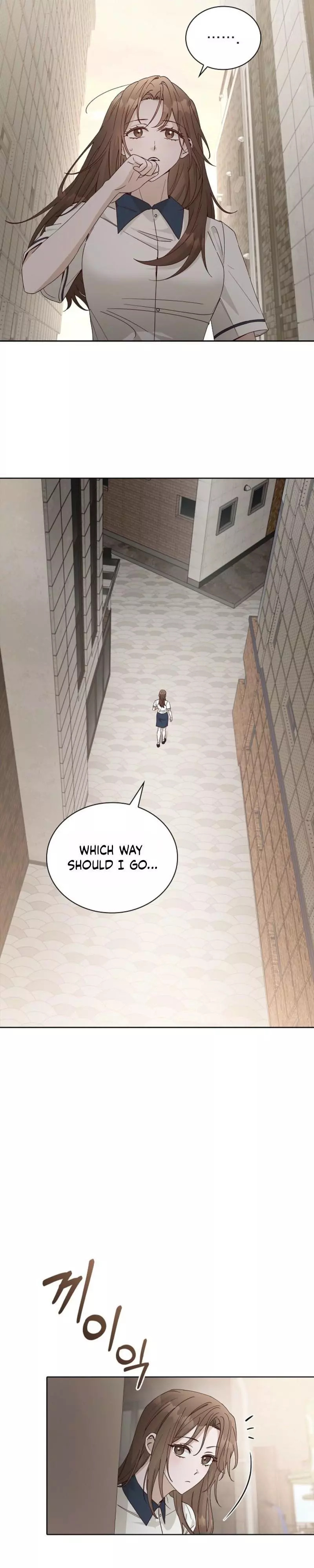 Untitled Chapter 1 page 30