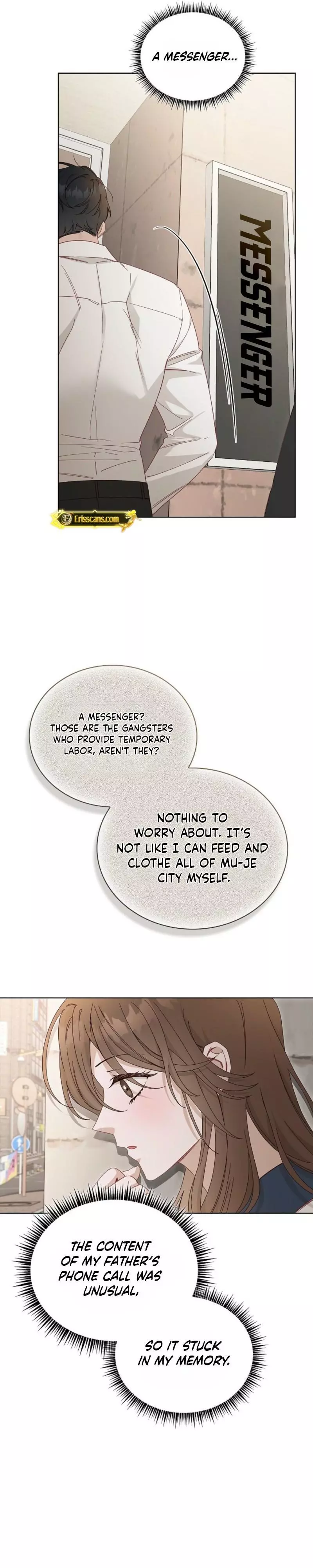 Untitled Chapter 1 page 35