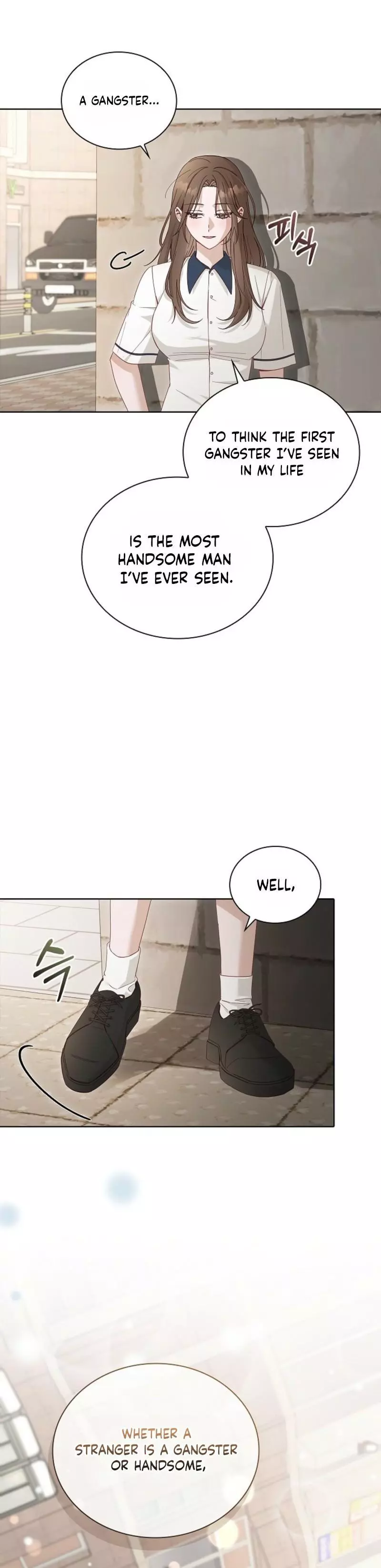 Untitled Chapter 1 page 36