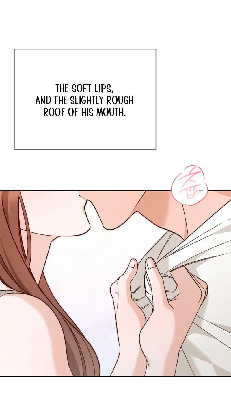 Untitled Chapter 10 page 12