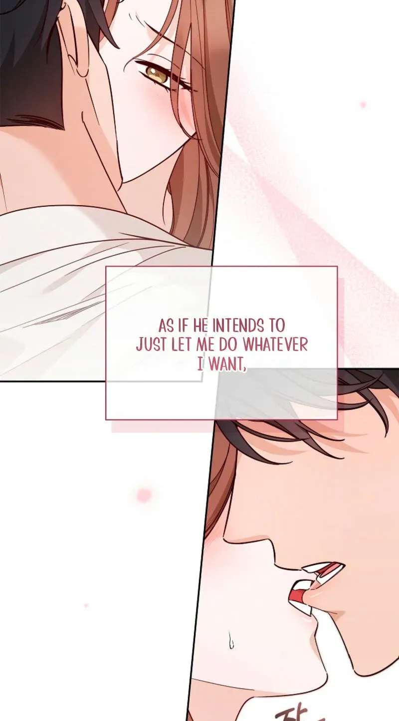 Untitled Chapter 10 page 14