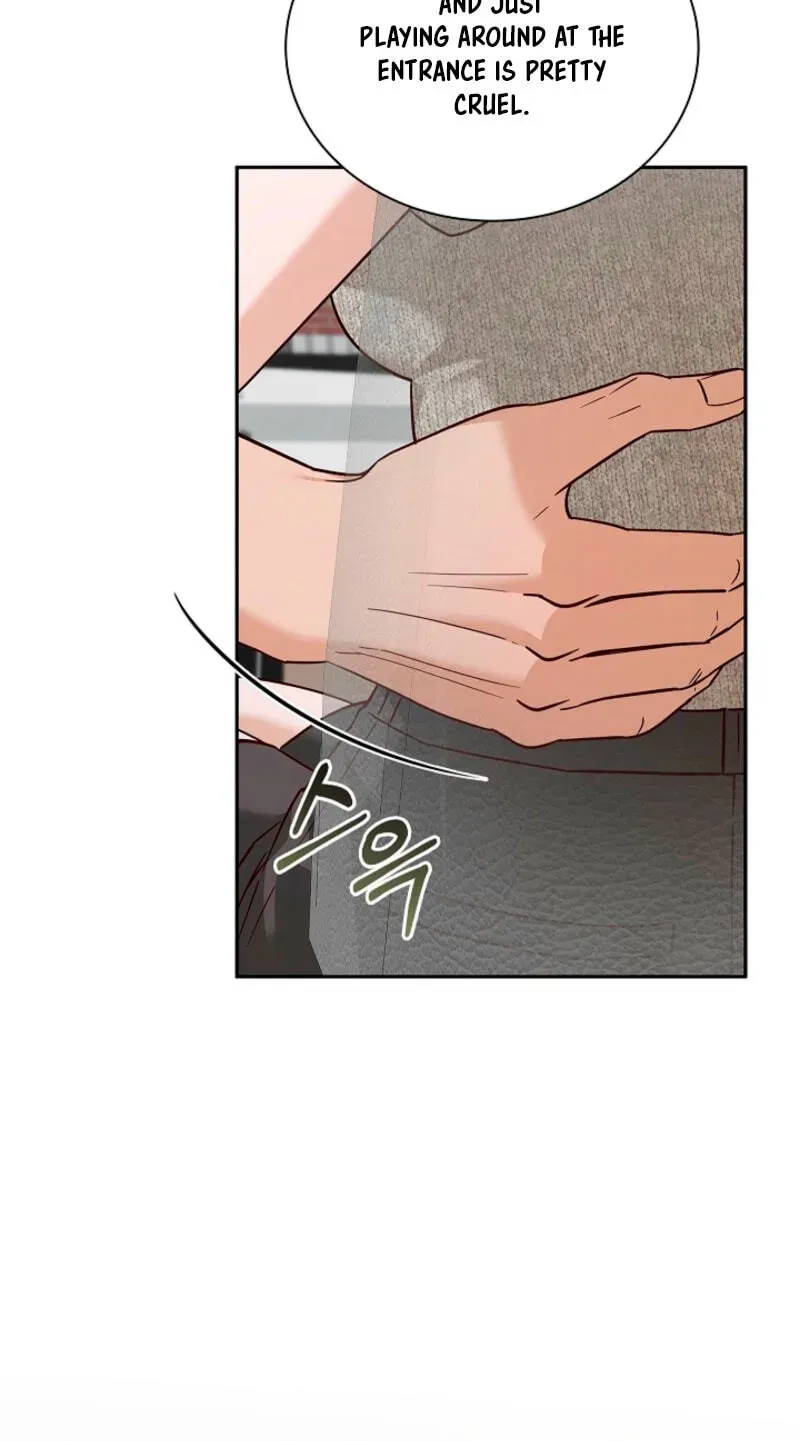 Untitled Chapter 10 page 20