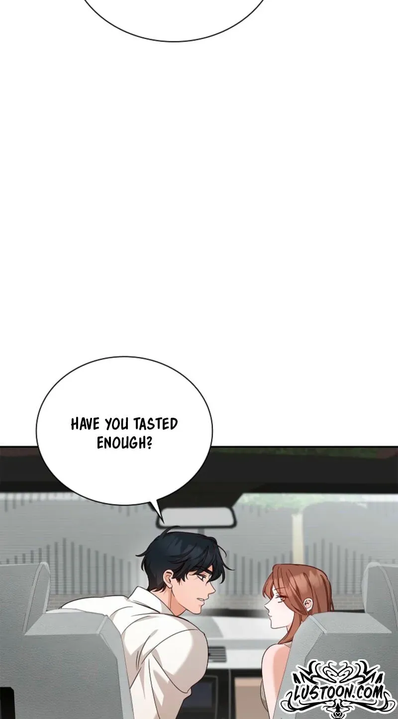 Untitled Chapter 10 page 18