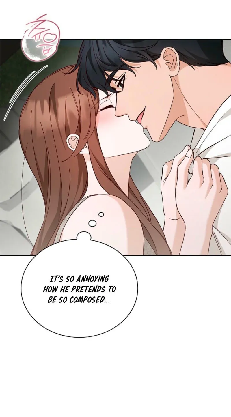 Untitled Chapter 10 page 9