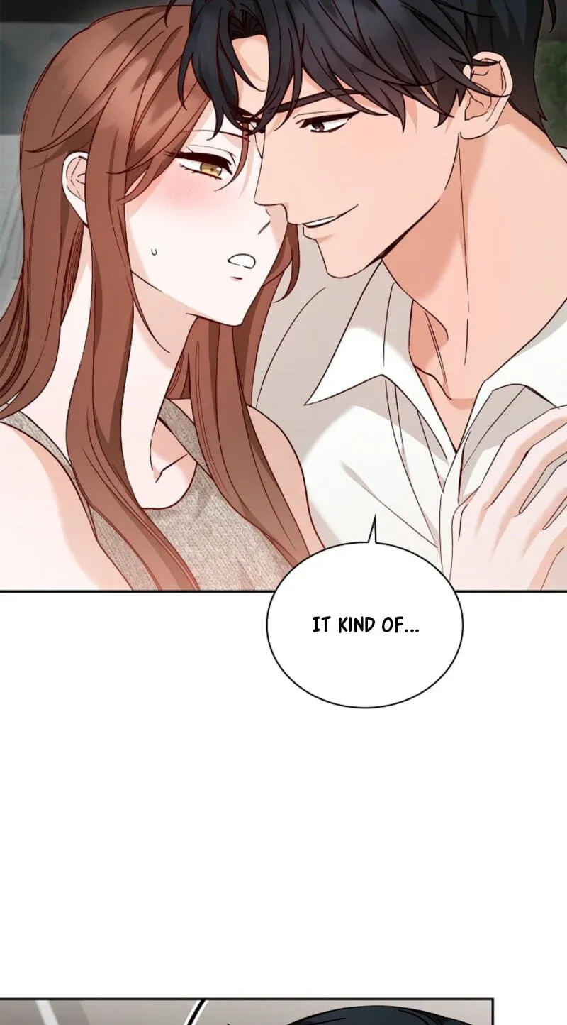 Untitled Chapter 10 page 16