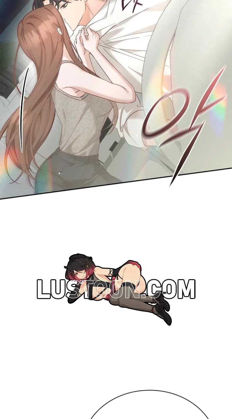 Untitled Chapter 10 page 7