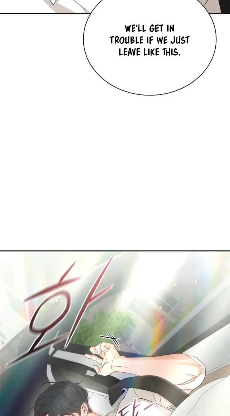 Untitled Chapter 10 page 6