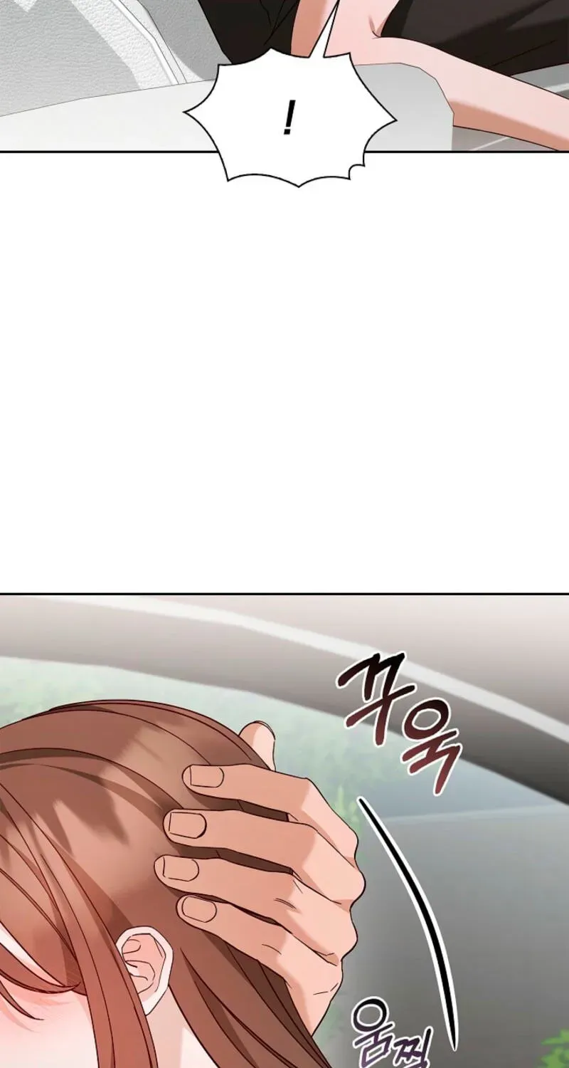 Untitled Chapter 10 page 23