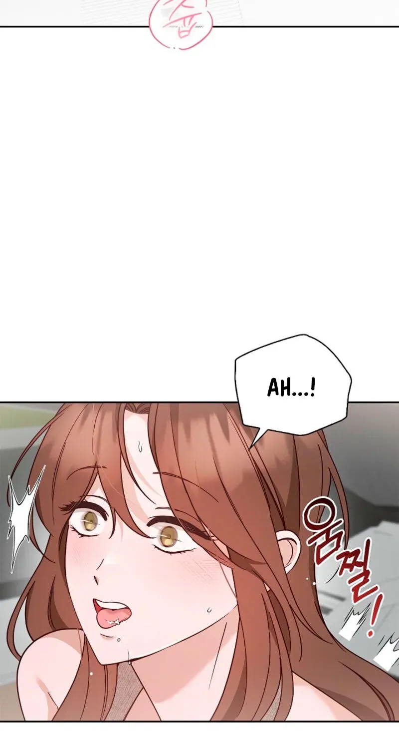 Untitled Chapter 10 page 27