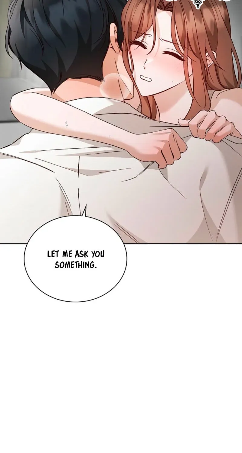 Untitled Chapter 10 page 35