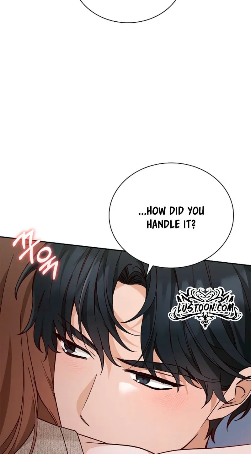 Untitled Chapter 10 page 38