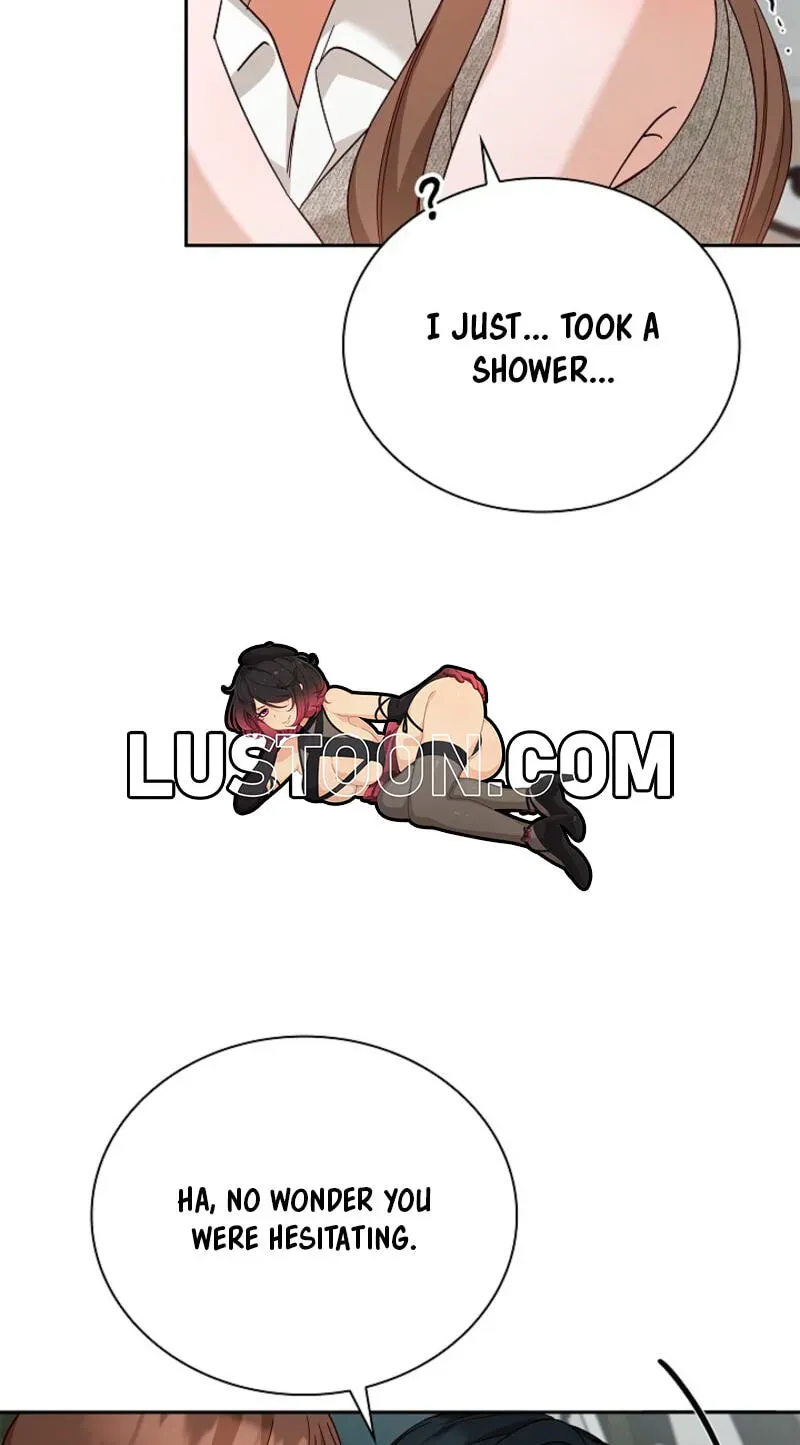 Untitled Chapter 10 page 40