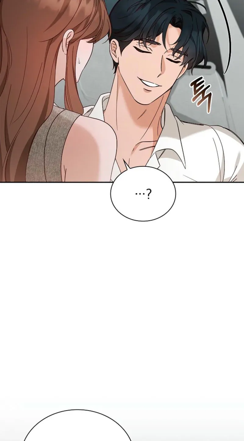 Untitled Chapter 10 page 41