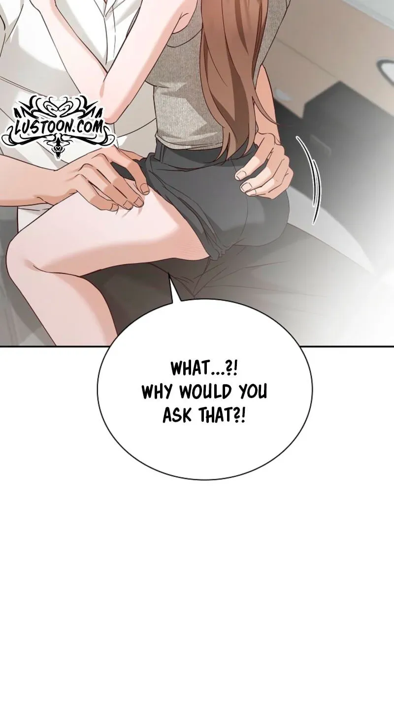 Untitled Chapter 10 page 44