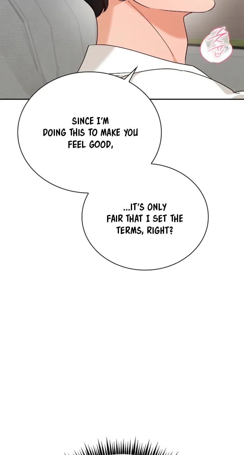 Untitled Chapter 10 page 49