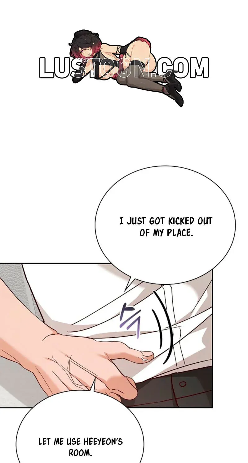 Untitled Chapter 10 page 51