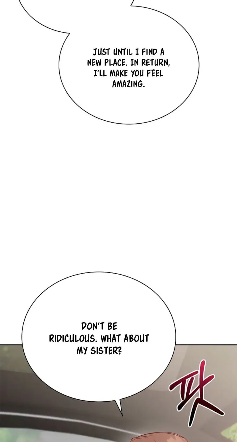 Untitled Chapter 10 page 52