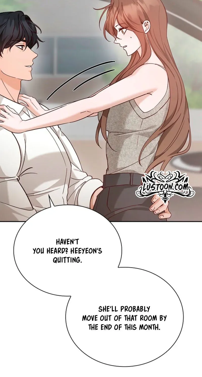 Untitled Chapter 10 page 53