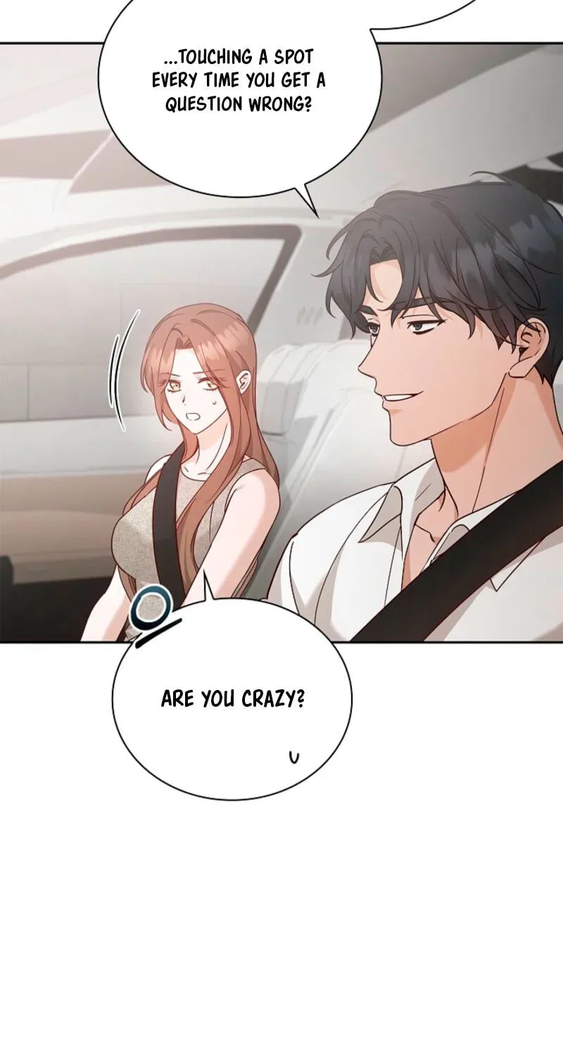 Untitled Chapter 10 page 61