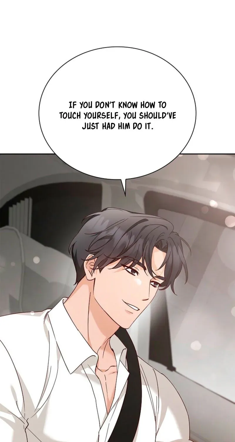 Untitled Chapter 10 page 63