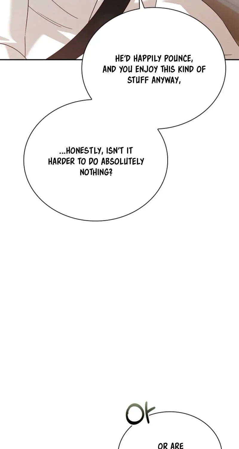 Untitled Chapter 10 page 65