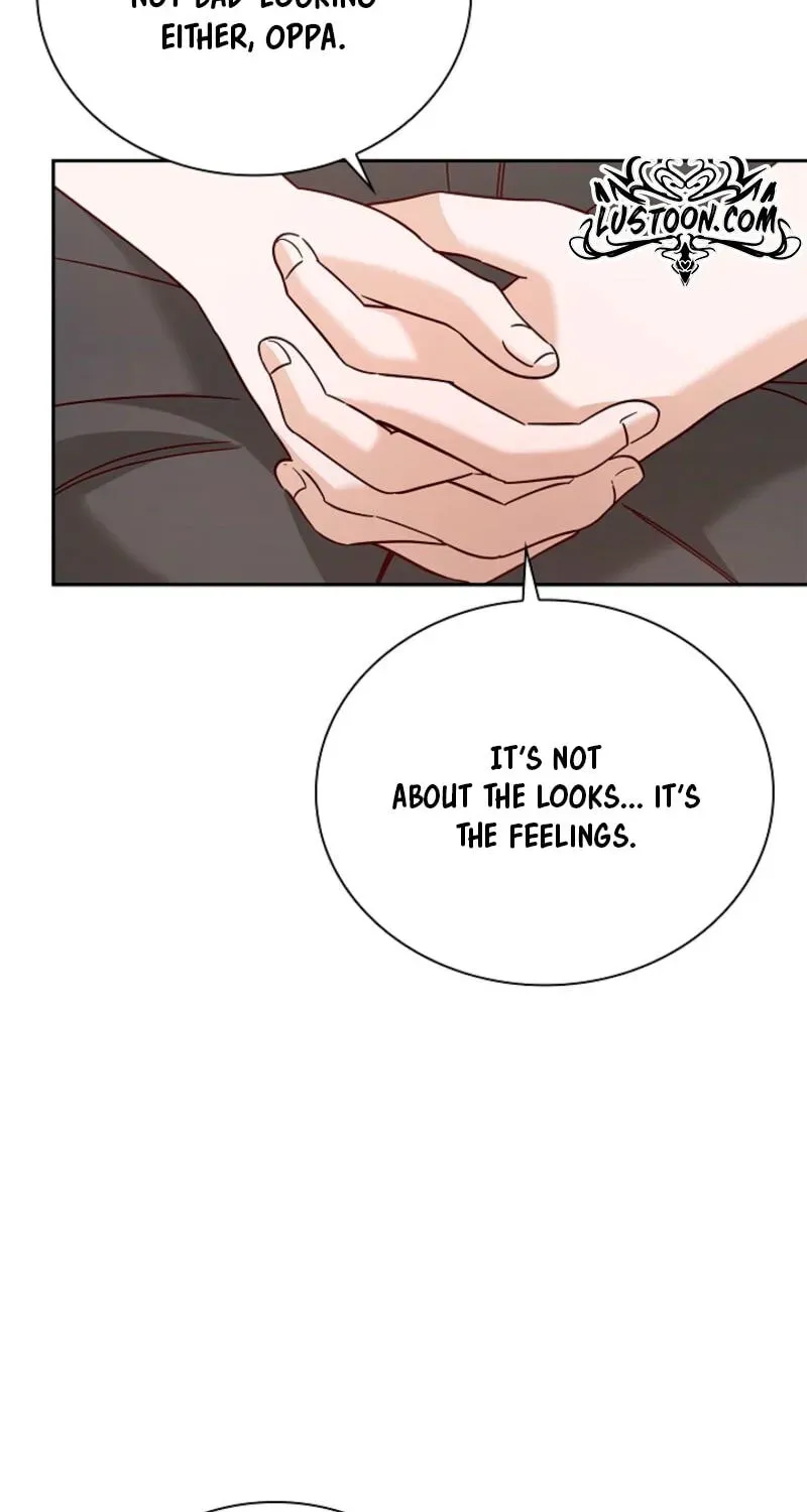 Untitled Chapter 10 page 69