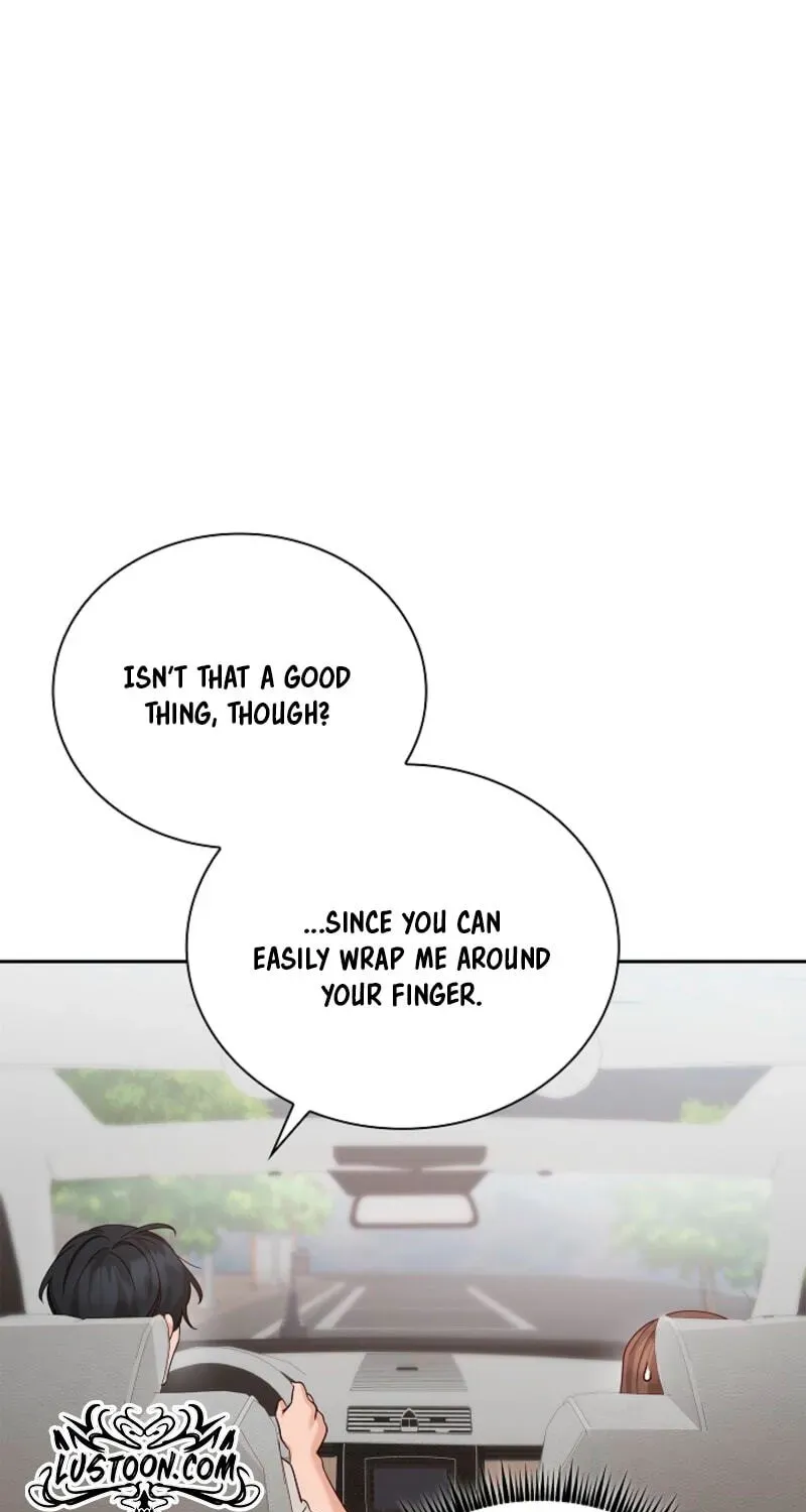 Untitled Chapter 10 page 73
