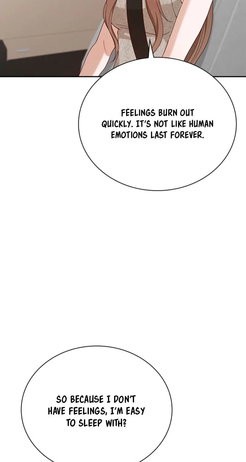 Untitled Chapter 10 page 77