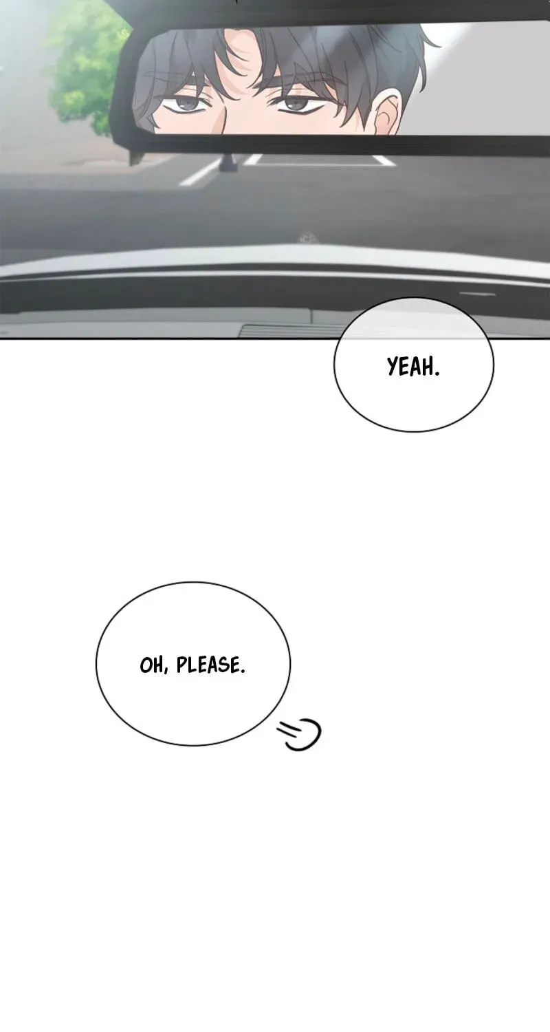 Untitled Chapter 10 page 79
