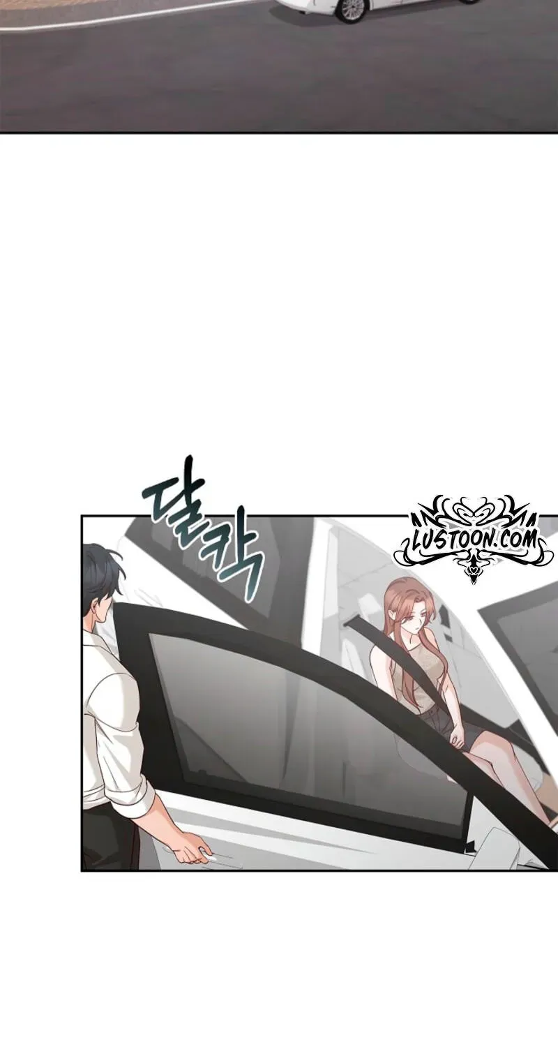 Untitled Chapter 10 page 85