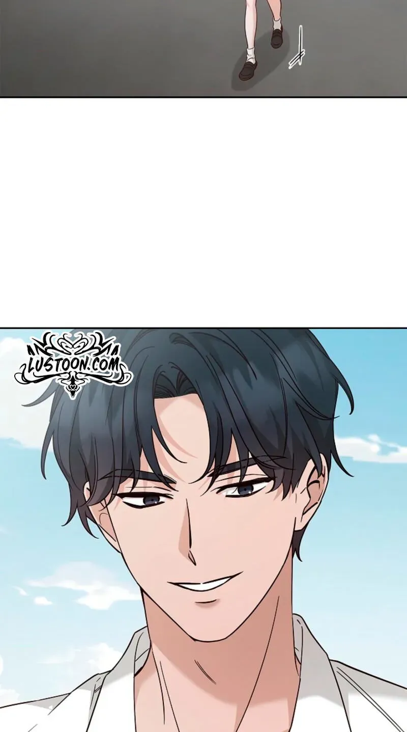 Untitled Chapter 10 page 90