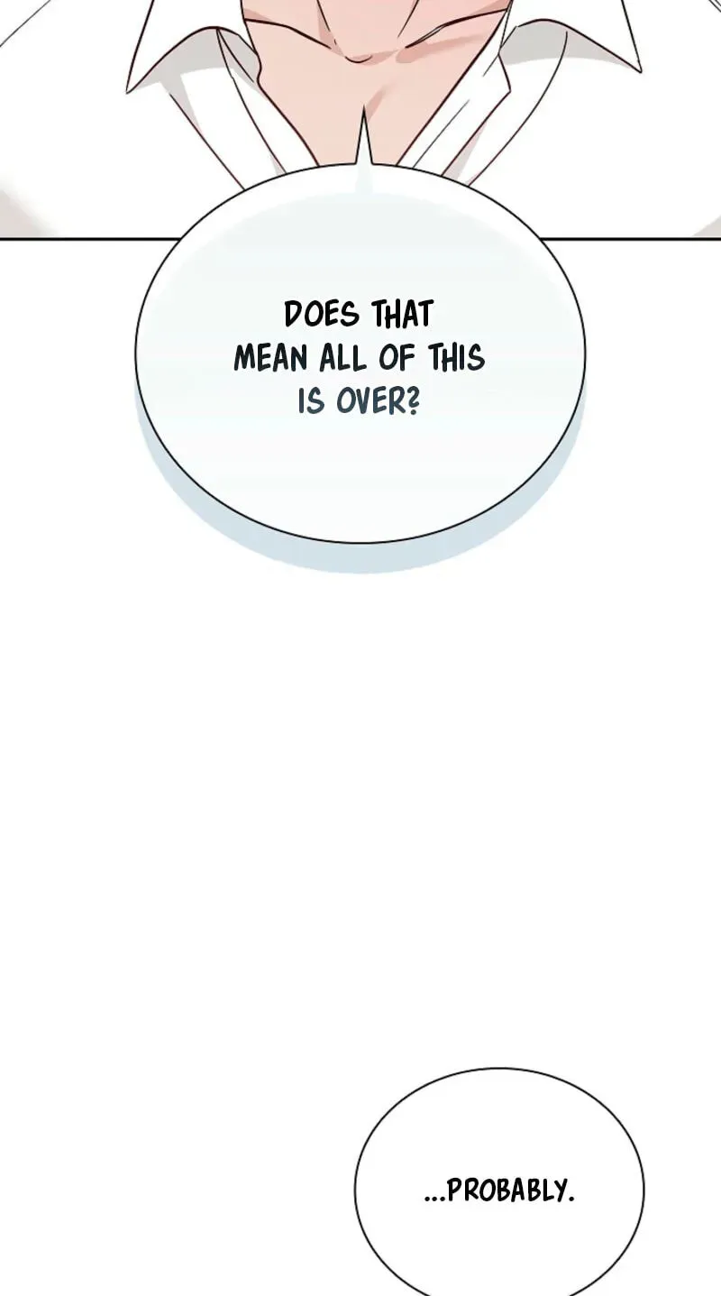 Untitled Chapter 10 page 91