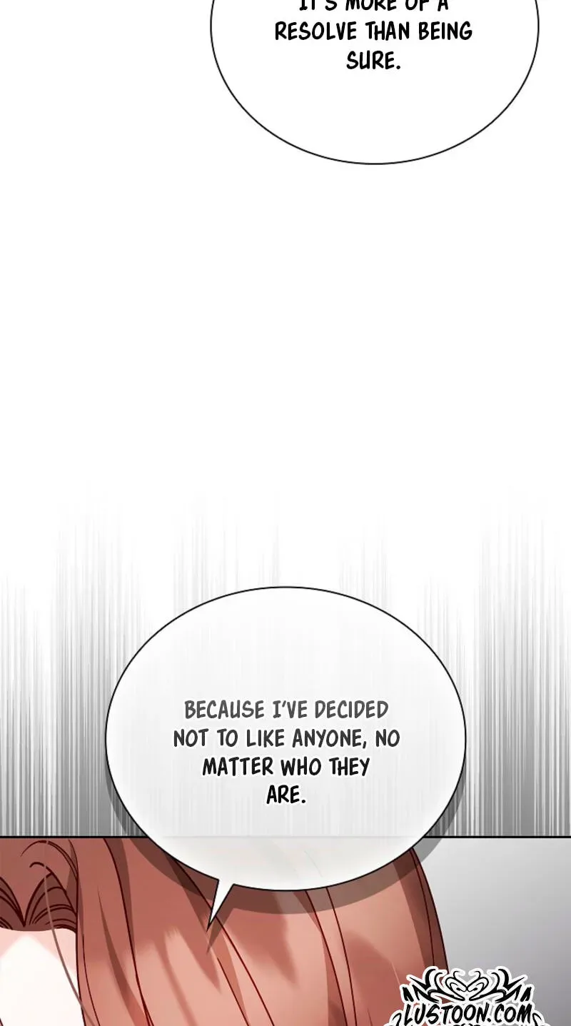 Untitled Chapter 10 page 96