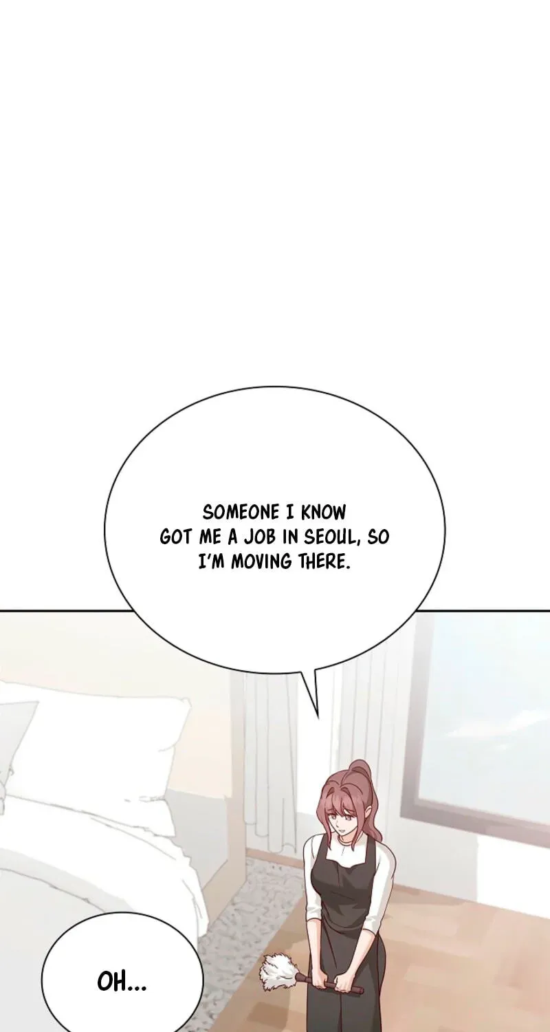 Untitled Chapter 10 page 107