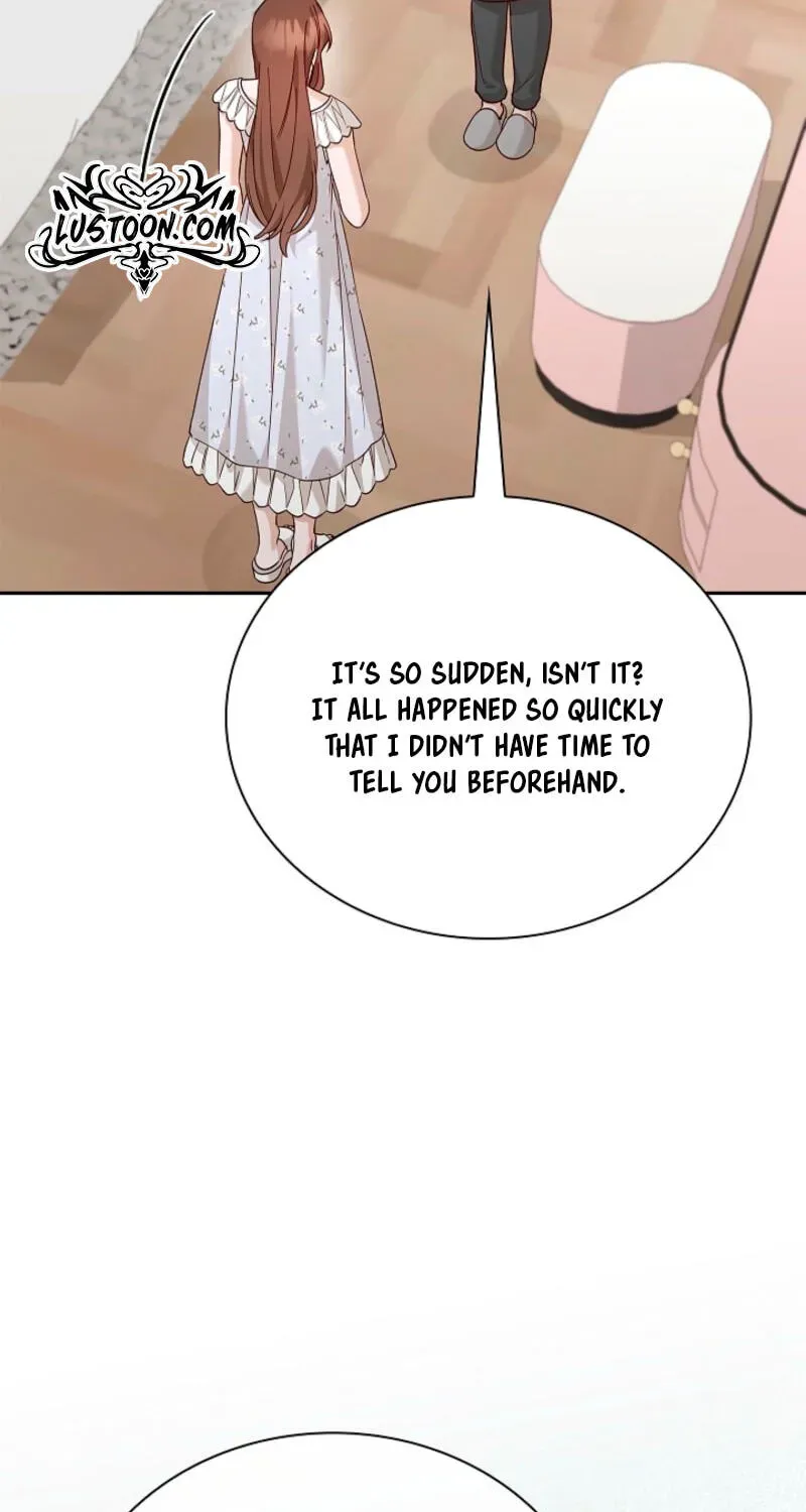 Untitled Chapter 10 page 109