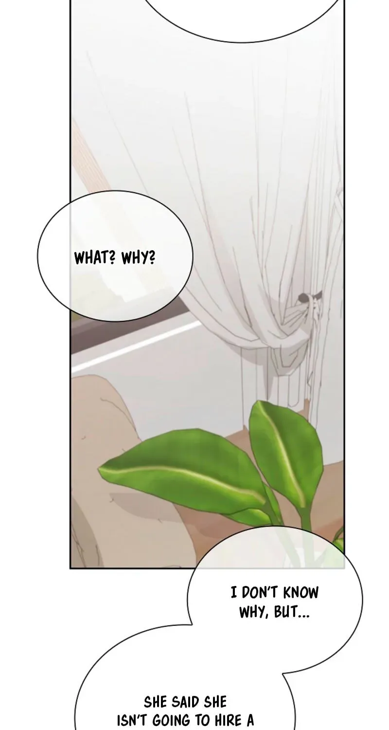 Untitled Chapter 10 page 117
