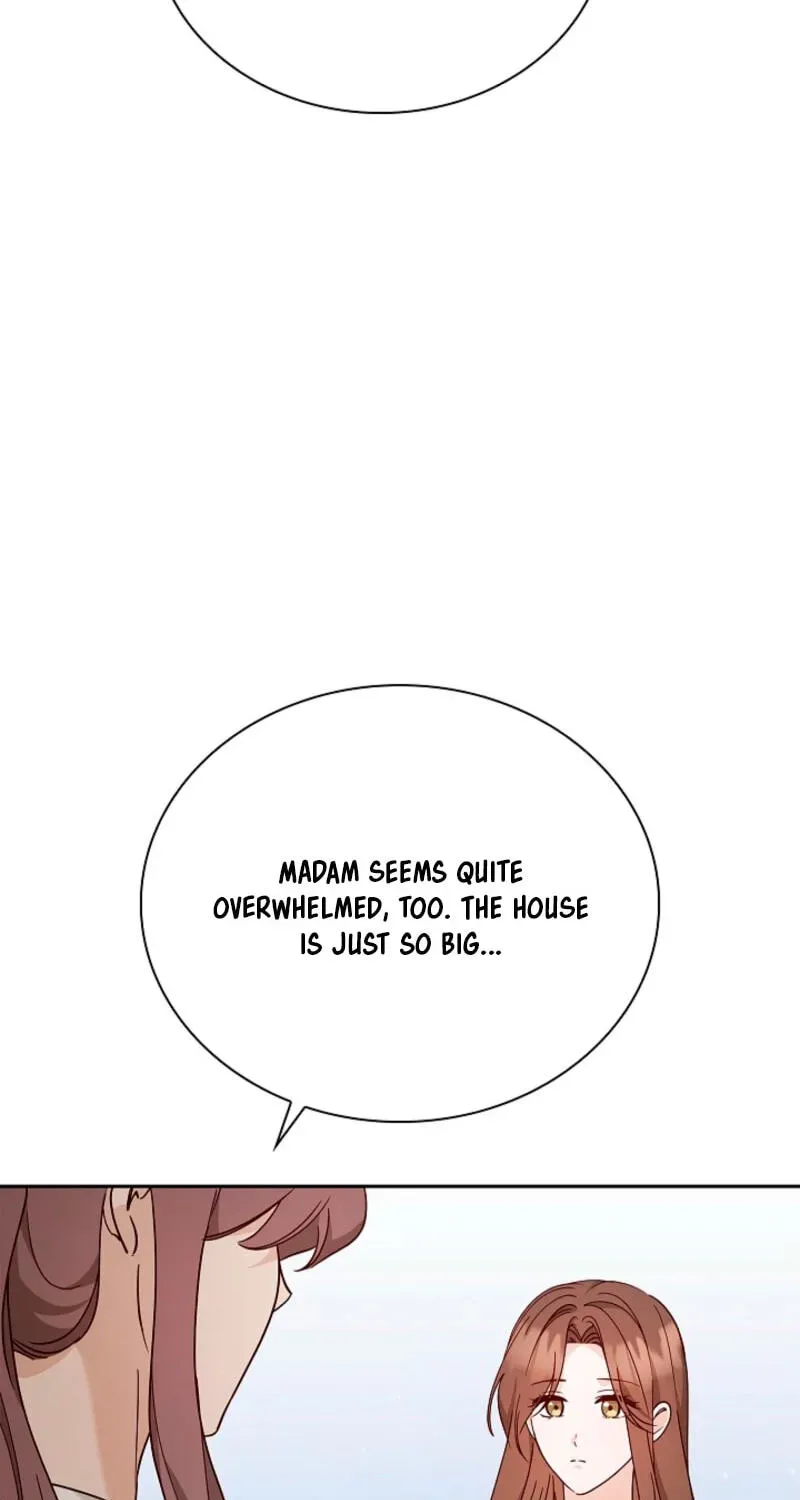 Untitled Chapter 10 page 119